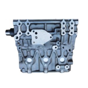 Cylinder Block for Yanmar Engine 3TNV88 online