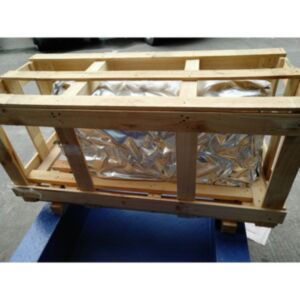BUY Cylinder Block Assembly ME152654 for Mitsubishi 6D24 Engine Kobelco SK450-6 Excavator for sale