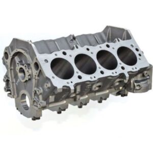 BUY Cylinder Block Assy for Komatsu 4D106T Yanmar 4TNE106T Engine for sale