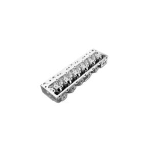 BUY Cylinder Block for Komatsu 4D84-3 Engine for sale