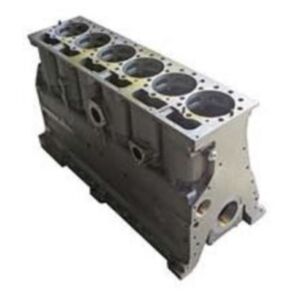 BUY Cylinder Block Bare 1N3576 for Caterpillar CAT 3306 Engine Truck D250B D250E in USA for sale