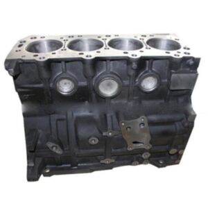 BUY Cylinder Block for Isuzu AA-4JG1T Engine for sale