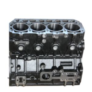 BUY Cylinder Block for Yanmar Engine 4TNV94L for sale