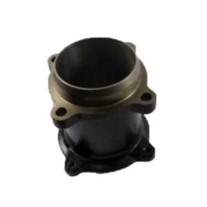 Cylinder Block of Compressor S2910-E0630 29100-2971-H for Hino Engine P11C Truck 2004Y online