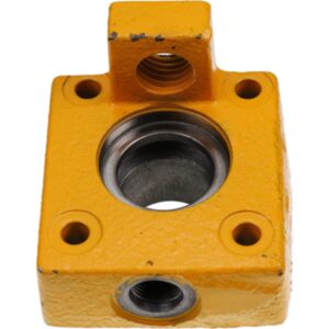Cylinder End Cap G106810 for New Holland Tractor Loader LV80 U80 online