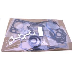 Cylinder Gasket Set KU-D722 for Yamaha Generator EDL13000STE EDL11000SE online