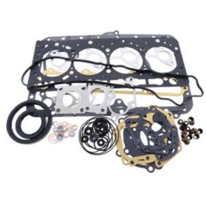 Cylinder Gasket Set KU-V3300 for Yamaha Generator EDL30000SE online