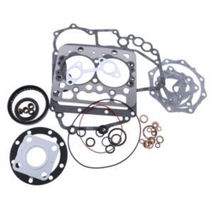 Cylinder Gasket Set KU-Z482 for Yamaha Generator EDL7000SE online
