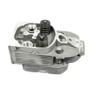 Cylinder Head 02230878 for Deutz Engine BF4L913T BF6L913T F2L912 F3L913 F6L913 online