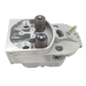 Cylinder Head 04230608 for Deutz Engine BF4L913 BF6L913 F2L912 F3L912 F3L913 F4L912 F5L912 F6L912 online