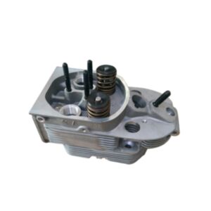 Cylinder Head 04232109 for Deutz Engine FL912 FL912W FL913 BFL913C BFM1013 BFM2012 online