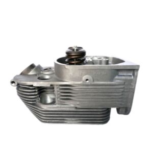 Cylinder Head 04232889 for Deutz Engine FL511 FL912 FL912W FL913 FL913C D914L3-L6 BFL913C BFM1013 BFM2012 online