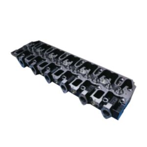 Cylinder Head 04258234 for Deutz Engine BF6M1013 BF6M1013C BF6M1013CP BF6M1013E BF6M1013EC BF6M1013ECP BF6M1013FC online