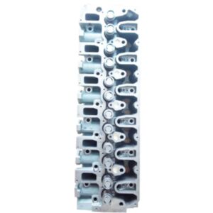 Cylinder Head 04285383 for Deutz Engine BF6M2012 online