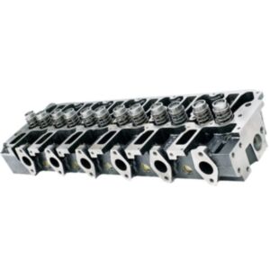Cylinder Head 04285537 for Deutz Engine BF6M2012C BF6M2012C VOLVO online
