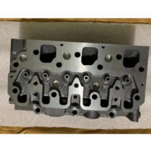 Cylinder Head 111011050 for Perkins Engine 403D-15 403D-15T 403D-15G online