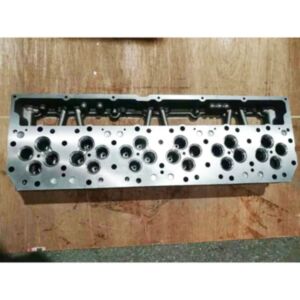 Cylinder Head 148-2135 for Caterpillar CAT Engine C-12 C12 online