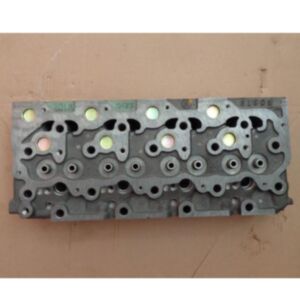 BUY Cylinder Head 1G796-03040 for Kubota Direct Injection Type Engine V2003 V2203 V2403 for sale