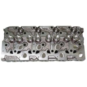 BUY Cylinder Head 1J860-03040 for Kubota V2203-M V2203M Engine for sale