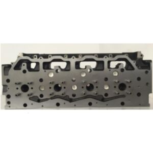 BUY Cylinder Head 2141667 Fits Caterpillar CAT 3406 3406A 3406C 3406E Engine 375 375 L 5080 Excavator for sale
