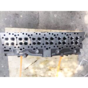 Cylinder Head 223-7263 for Caterpillar CAT Engine C18 online