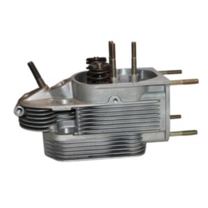 BUY Cylinder Head 2237310 for Deutz FL912 F3L912 F4L912 F6L912 Engine for sale
