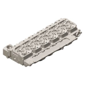 Cylinder Head 2831274 for Cummins Engine B4.5s ISF3.8 G5.9 ISD4.5 online