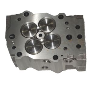 BUY Cylinder Head 3021692 for Cummins K38 Engine for sale