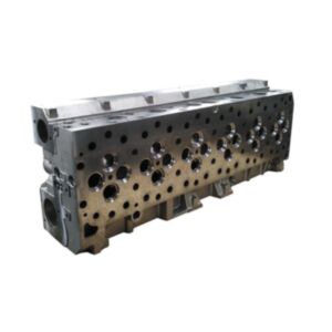 BUY Cylinder Head 3104287 for Cummins Engine ISX15 QSX15 for sale