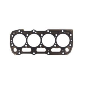Cylinder Head 3111685 for Caterpillar Engine 3024 3024C C2.2 Excavator 304.5 Skid Steer Loader 226 216 226B 247B 257B online