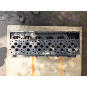 Cylinder Head 345-3752 308-6358 for Caterpillar CAT Engine C13 C11 online