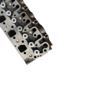 Cylinder Head 348-2243 for Caterpillar CAT Industrial Engine C2.2 online