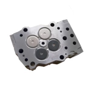 BUY Cylinder Head 3646323 for Cummins K19 Engine for sale