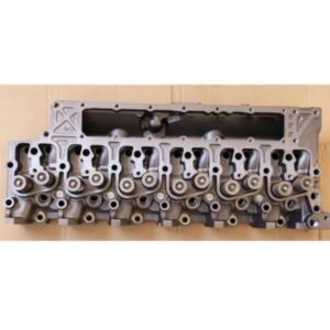 Cylinder Head 3919273 for Cummins Engine 6B5.9 6BT5.9 online