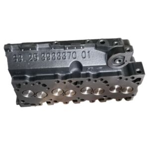 BUY Cylinder Head 3966448 for Cummins Engine 4BT for sale