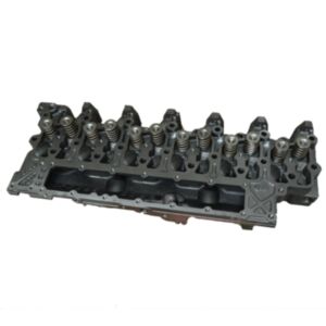 BUY Cylinder Head 3966454 for Cummins 6BT Engine for sale