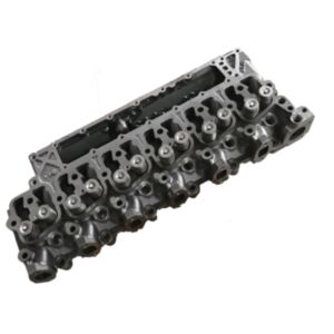BUY Cylinder Head 3967458 for Cummins 6BT Engine for sale