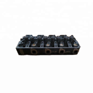 BUY Cylinder Head 4900716 for Cummins A2300 Engine for sale