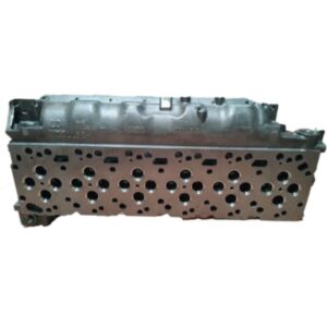 Cylinder Head 4936081 for Cummins Engine ISB6.7 ISDE6.7 QSB6.7 ISBE5.9 online