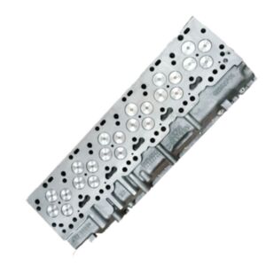 Cylinder Head 4936714 for Cummins Engine 6L 6LT ISLE8.9 QSB8.9 online