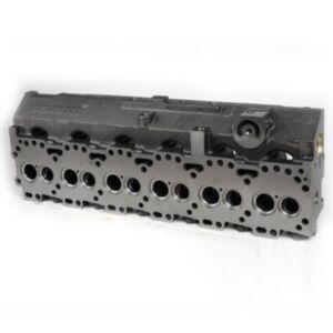Cylinder Head 4938632 for Cummins Engine 6CT 6C 6CT8.3 6C8.3 6.3L online