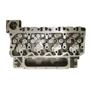 Cylinder Head 4941496 for Cummins Engine QSB4.5L IS4DE online