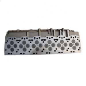 Cylinder Head 4942139 for Cummins Engine ISL ISLE ISLE375 online