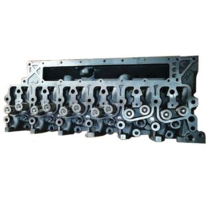Cylinder Head 4981002 for Cummins Engine 6BT online