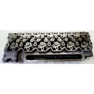 Cylinder Head 4987984 for Cummins Engine ISC ISL ISLE online