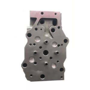 Cylinder Head 6211-11-1103 for Komatsu Engine S6D140-1 SA6D140-1 online