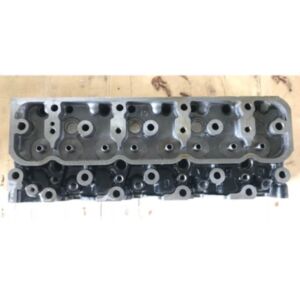 Cylinder Head 6631770 for Bobcat 843 853 1213 Mustang 960 2060 Skid Steer Loader online