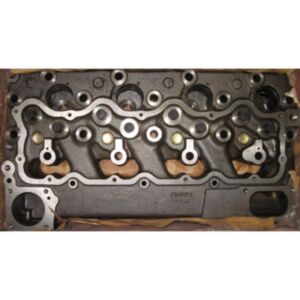 BUY Cylinder Head 7S7070 for Caterpillar CAT Engine 3304 Loader 941 950 in USA for sale
