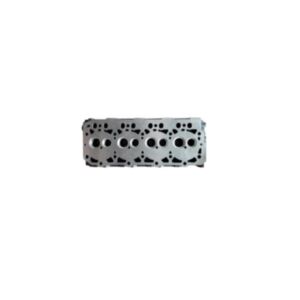 BUY Cylinder Head 7W0848 for Caterpillar CAT 3304 Engine in USA for sale