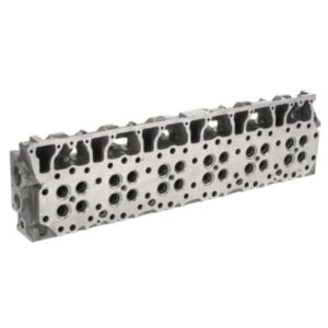 BUY Cylinder Head 7W2243 for Caterpillar 3412 3412C 3412E Engine Loader 990 992C 992D in USA for sale